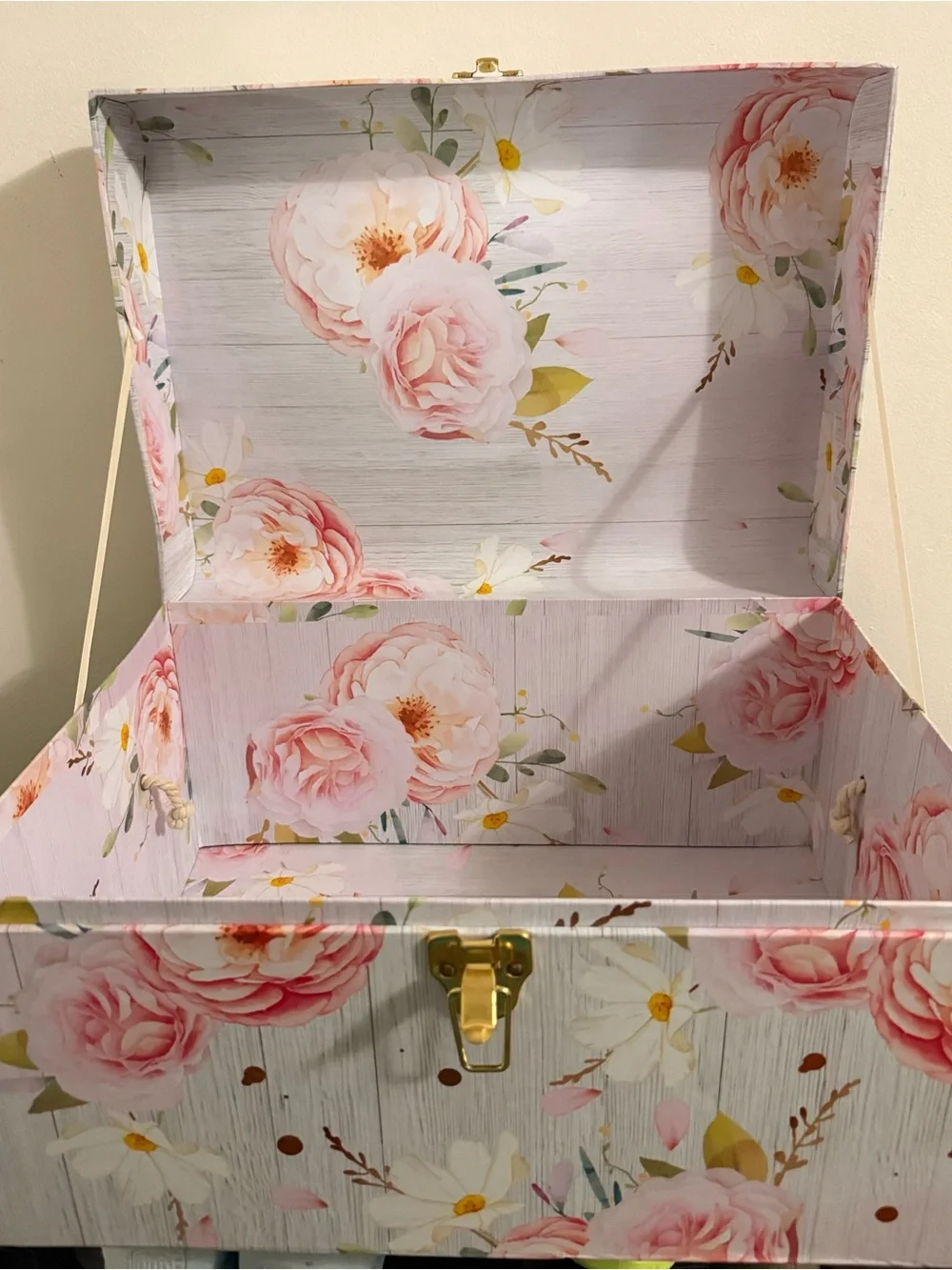 N/A beautiful decorative